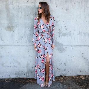 New Women Dress Size SMALL